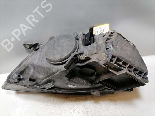 Right headlight AUDI A5 (8T3) 1.8 TFSI | BP31981339C29