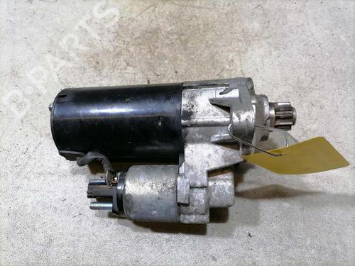 Outra SEAT TOLEDO III (5P2) 2.0 TDI 16V (140 hp) 31771144