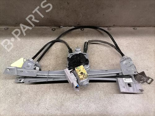 Other OPEL TIGRA TwinTop (X04) 1.8 (R97) | BP31815580O1