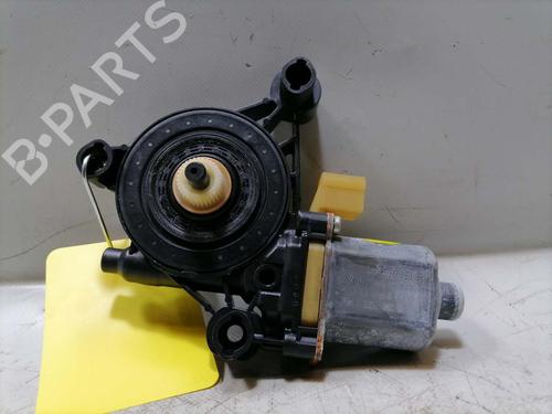 Right rear window motor PORSCHE MACAN (95B) 2.0 | BP33306270E22 - Image 1