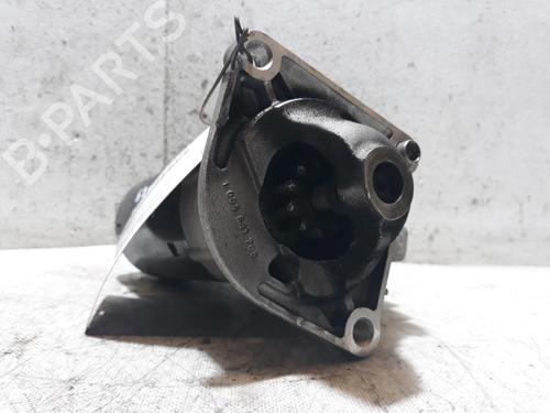 Starter SUZUKI SX4 (EY, GY) 2.0 DDiS (RW420D) | BP31771896M8 