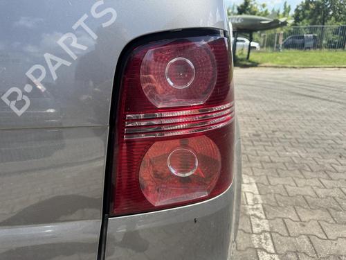 Used Right taillight Right taillight 36905259 36905259