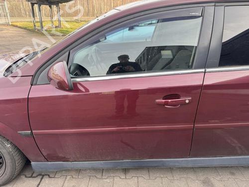 Used Other Other OPEL VECTRA C Estate (Z02) 2.2 direct (F35) (155 hp) 33028043 33028043