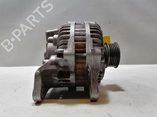 Used Alternator SUBARU LEGACY IV Estate (BP) 2.5 i AWD (BP9) (173 hp) 31774015