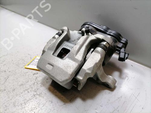 Right rear brake caliper MITSUBISHI ECLIPSE CROSS (GK_, GL_) Plug-in Hybrid 4WD (GL3W) | BP31771433M106 