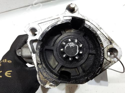 Andre AUDI A4 B7 Avant (8ED) 2.0 TDI quattro | BP31770638O1