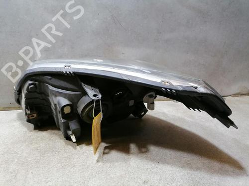 Right headlight DACIA SANDERO 1.4 (BS0C, BS0A, BS0G, BS1F, BS0E) | BP31772824C29 