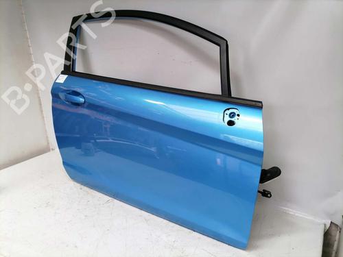 Other FORD FIESTA VI (CB1, CCN) 1.25 | BP31774780O1 