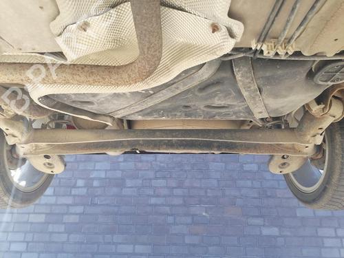 rear-axle-ford-fiesta-vi-cb1-ccn-2008-36166256 main image
