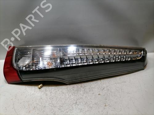 Used Right taillight Right taillight 36787961 36787961