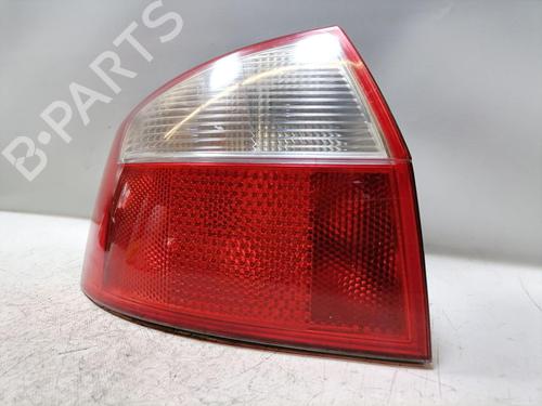 Other AUDI A4 B6 (8E2) 1.6 | BP33966119O1  - Image 6