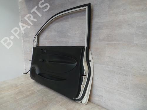 Other DAIHATSU CUORE VI (L251, L250_, L260_) 1.0 | BP31792147O1 