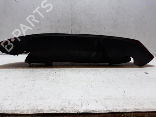 Left taillight OPEL CORSA C (X01) 1.0 (F08, F68) | BP36505143C34  - Image 6