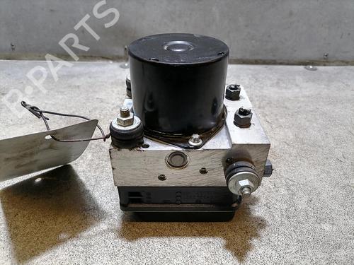 Other VW POLO V (6R1, 6C1) 1.2 TSI 16V | BP31771996O1 