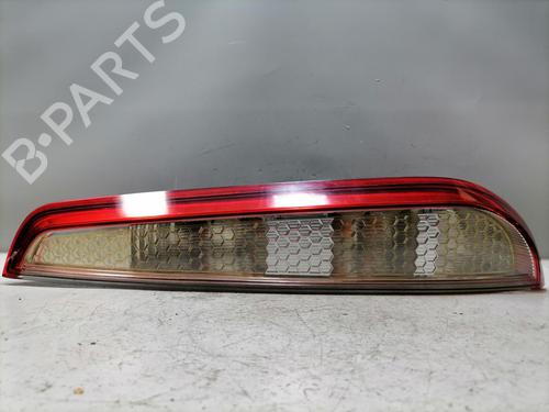 Used Other Other FORD FOCUS II Turnier (DA_, FFS, DS) 1.8 (125 hp) 36420143 36420143