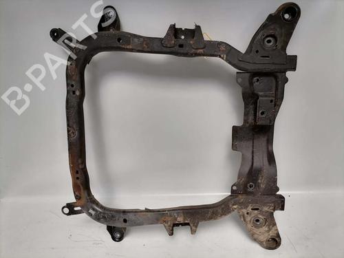Subframe OPEL CORSA C (X01) 1.2 Twinport (F08, F68) | BP31774008M9