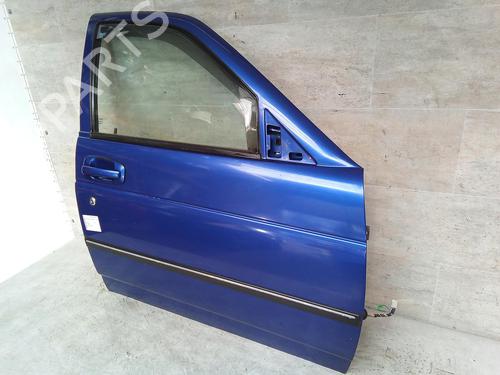  - Image 5