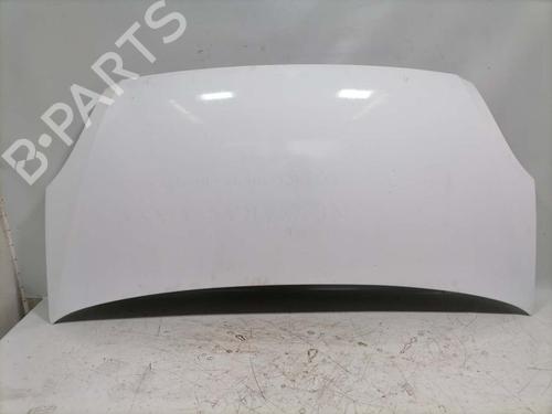 Used Hood IVECO DAILY III Van 29 L 12 V (ALKA41A2, ALLA52A2, ALKA42A2) (116 hp) 31771528