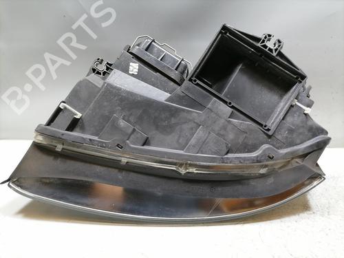 Højre forlygte AUDI A4 B6 (8E2) 2.0 | BP36166251C29 - Image 3