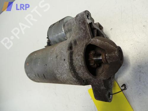 Used Other Other CITROËN C3 I (FC_, FN_) 1.4 i Bivalent (73 hp) 31770791 31770791