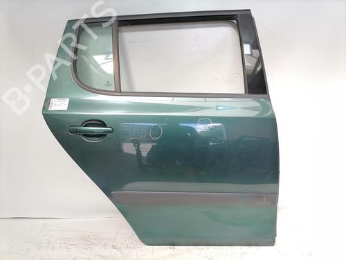 other-skoda-fabia-ii-542-2006-2007-2008-2009-2010-2011-2012-2013-2014-33707666 main image