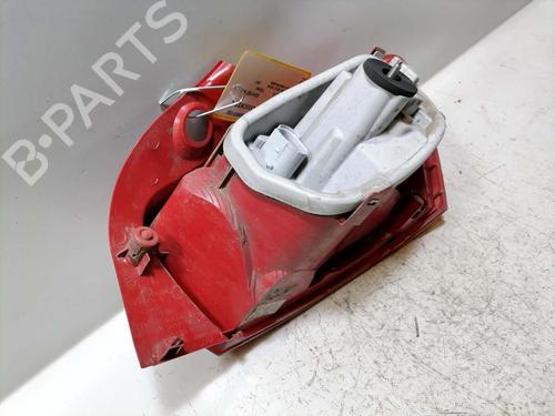 Other SEAT IBIZA IV SC (6J1, 6P5) 1.4 | BP31863171O1 