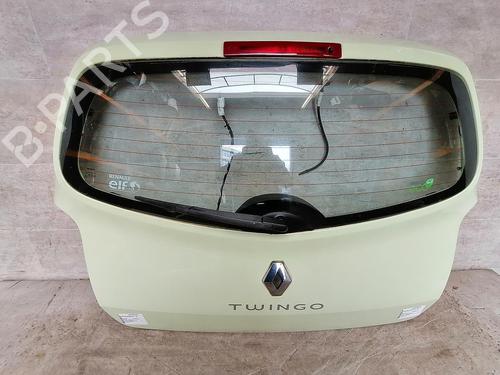 other-renault-twingo-ii-cn0_-2007-32507842 main image