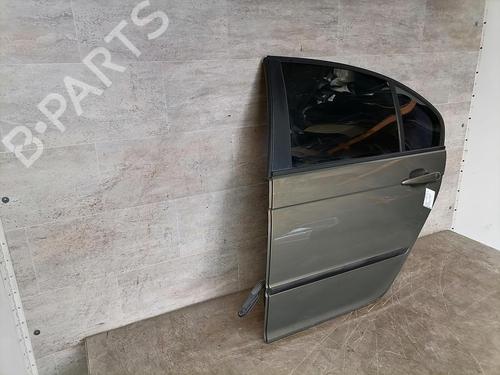 Other BMW 3 (E46) 318 i | BP32097121O1 - Image 6