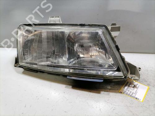 Used Other Other SAAB 9-5 (YS3E) 2.0 t (150 hp) 32687687 32687687
