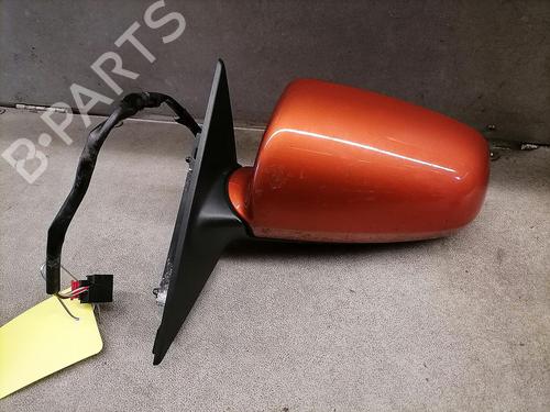 Other AUDI A3 Sportback (8PA) 1.9 TDI | BP31771978O1