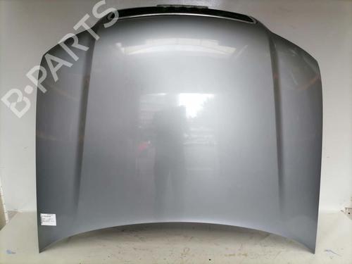 Capot AUDI A4 B6 (8E2) 2.0 FSI (150 hp) 31774162