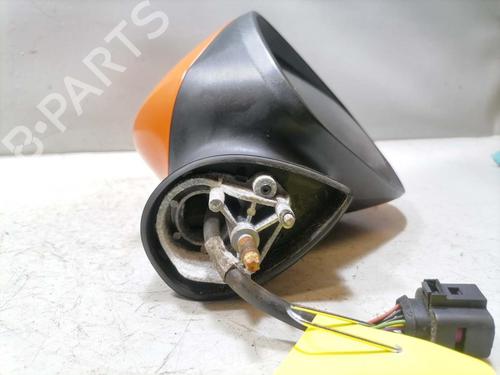 Other SEAT LEON (1P1) 1.8 TSI | BP33726110O1 - Image 3