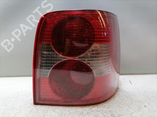 Used Right taillight Right taillight 36848871 36848871
