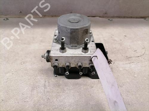 Other MERCEDES-BENZ A-CLASS (W176) A 180 (176.042) | BP31770944O1