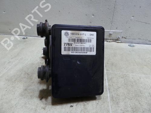 Other SEAT Mii (KF1, KE1) 1.0 | BP31771933O1  - Image 5