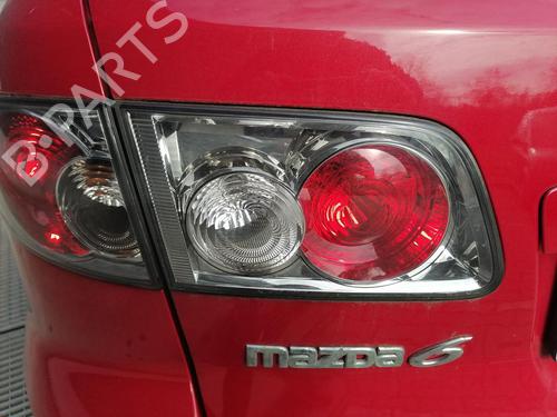 BP31772085C34 main image