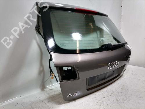 Other AUDI A3 Sportback (8PA) 1.4 TFSI | BP31771268O1 