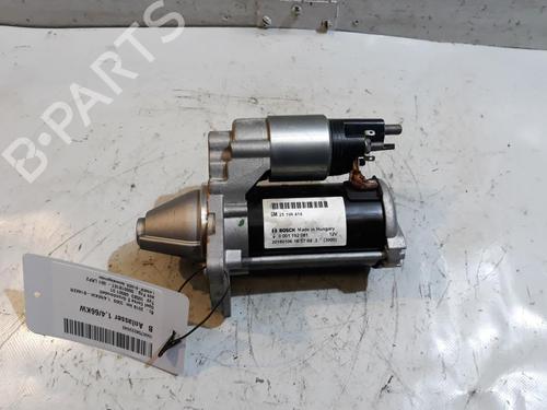 Other OPEL CORSA E (X15) 1.4 (08, 68) | BP31770620O1  - Image 6