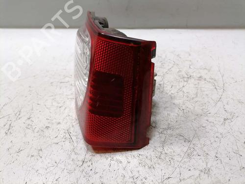 Baklys CITROËN C3 Picasso (SH_) 1.4 VTi 95 (SH8FSC, SH8FP0, SH8FP6) | BP32068283C36 