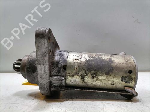 Starter VW GOLF PLUS V (5M1, 521) 1.4 TSI | BP31771696M8 