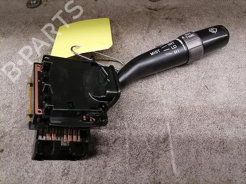 Used Steering column stalk LEXUS IS I (_E1_) 200 (GXE10) (155 hp) 31792172