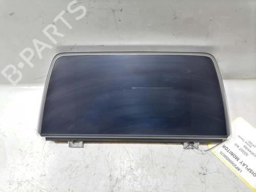 Used Other BMW 2 Active Tourer (F45) 220 i (192 hp) 31771726