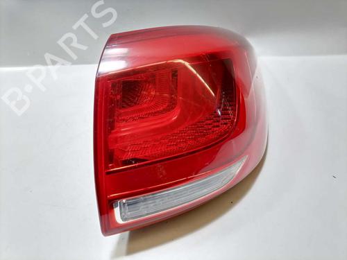 BP31771112O1 main image