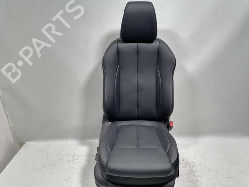 Used Right front seat MITSUBISHI ECLIPSE CROSS (GK_, GL_) Plug-in Hybrid 4WD (GL3W) (188 hp) 31771424