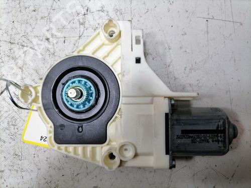 right-rear-window-motor-audi-a4-b8-avant-8k5-2007-2008-2009-2010-2011-2012-2013-2014-2015-2016-2017-31981378 main image