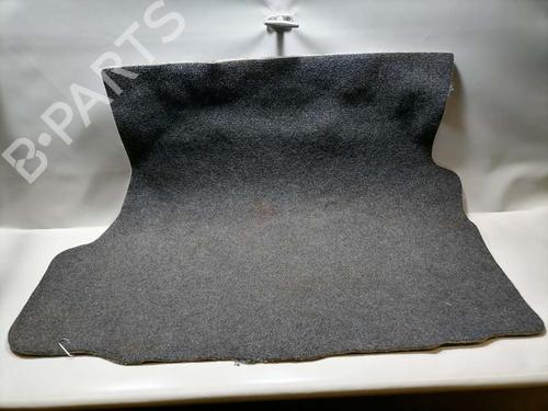 Used Other HONDA CIVIC VI Fastback (MA, MB) 1.4 i (MA8, MB2) (90 hp) 31773831