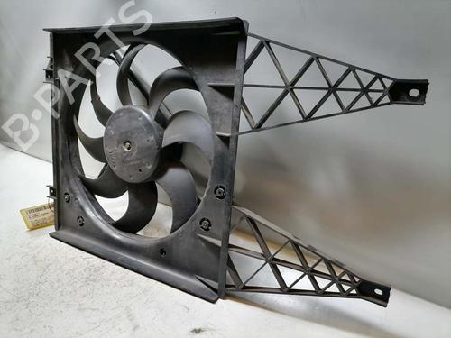 Other SKODA FABIA II Combi (545) 1.4 TDI | BP31771829O1 