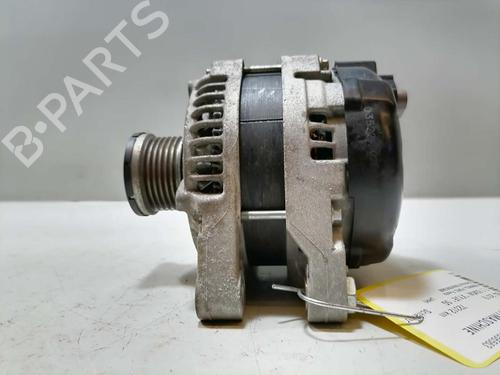 Alternateur FORD FIESTA VII (HJ, HF) 1.1 Ti-VCT (86 hp) 31774513