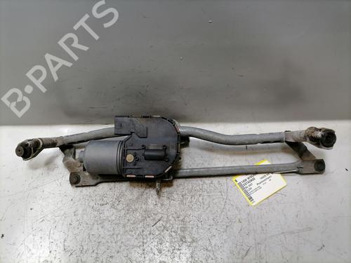 Used Front wiper motor Front wiper motor 36905215 36905215