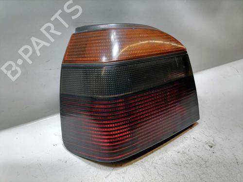 Other VW GOLF III Van (1H1) 1.4 | BP31774815O1 